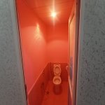 Satılır 2 otaqlı Yeni Tikili Xırdalan 10