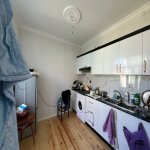 Satılır 2 otaqlı Həyət evi/villa, Məhəmmədli, Abşeron rayonu 7