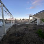 Satılır 6 otaqlı Bağ evi, Pirallahı rayonu 14