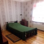 Satılır 3 otaqlı Həyət evi/villa Xırdalan 3