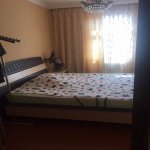 Аренда 4 комнат Дача, пос. Говсан, Сураханы район 11