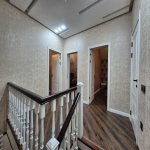 Kirayə (günlük) 5 otaqlı Həyət evi/villa Qusar 3