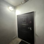 Kirayə (aylıq) 3 otaqlı Yeni Tikili, 20 Yanvar metrosu, Bravo 20 yanvar, Nəsimi rayonu 21