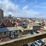 Satılır 4 otaqlı Köhnə Tikili, Avtovağzal metrosu, Biləcəri qəs., Binəqədi rayonu 18
