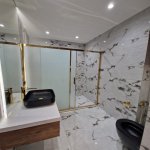 Kirayə (aylıq) 5 otaqlı Yeni Tikili, Ağ şəhər, Xətai rayonu 16