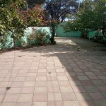 Satılır 5 otaqlı Həyət evi/villa, Əmircan qəs., Suraxanı rayonu 3