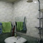 Satılır 2 otaqlı Köhnə Tikili, Memar Əcəmi metrosu, 5-ci mikrorayon, Nəsimi rayonu 13