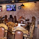 Kirayə (aylıq) Obyekt, Gənclik metrosu, Gənclik Mall, Nərimanov rayonu 4