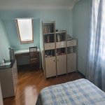 Satılır 6 otaqlı Bağ evi, Novxanı, Abşeron rayonu 2