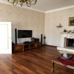 Kirayə (günlük) 4 otaqlı Bağ evi, Pirşağı qəs., Sabunçu rayonu 15