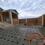 Продажа 3 комнат Дома/Виллы, Мехеммедли, Абшерон район 3