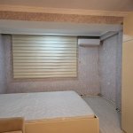 Kirayə (aylıq) 1 otaqlı Yeni Tikili Xırdalan 3