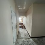 Satılır 2 otaqlı Köhnə Tikili, Hövsan qəs., Suraxanı rayonu 9