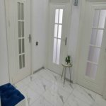 Kirayə (aylıq) 2 otaqlı Yeni Tikili, 8 Noyabr metrosu, Yasamal rayonu 4