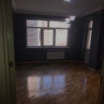 Продажа 3 комнат Новостройка, пос. Йени Ясамал, Ясамал район 23
