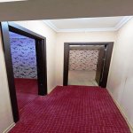 Satılır 3 otaqlı Yeni Tikili, Masazır, Abşeron rayonu 3