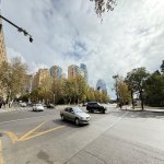 Satılır 2 otaqlı Köhnə Tikili, 28 May metrosu, Absheron Marriott otel, Səbail rayonu 1