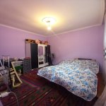 Продажа 1 комнатная Дома/Виллы, пос. Биня, Хязяр район 2