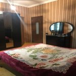 Satılır 5 otaqlı Həyət evi/villa, Masazır, Abşeron rayonu 8