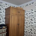 Kirayə (aylıq) 2 otaqlı Köhnə Tikili, Neftçilər metrosu, Nizami rayonu 4