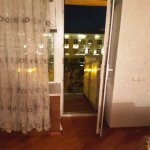 Kirayə (aylıq) 2 otaqlı Köhnə Tikili, Elmlər akademiyası metrosu, Yasamal rayonu 14