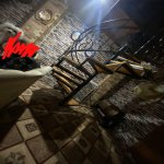 Kirayə (aylıq) 5 otaqlı Bağ evi, Bilgəh qəs., Sabunçu rayonu 23
