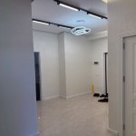 Продажа 3 комнатная Новостройка, м. Гара Гараева метро, Низаминский р-н район 23