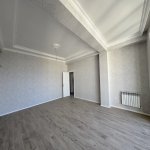 Продажа 3 комнатная Новостройка, Сумгаитский бульвар район 3