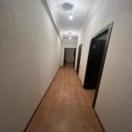Kirayə (aylıq) 1 otaqlı Yeni Tikili, Yasamal qəs., Yasamal rayonu 5