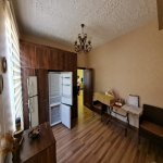 Kirayə (aylıq) 4 otaqlı Bağ evi, Mərdəkan, Xəzər rayonu 25