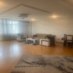 Kirayə (aylıq) 3 otaqlı Yeni Tikili, 28 May metrosu, Nəsimi rayonu 11