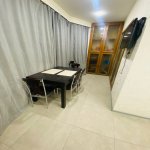 Kirayə (günlük) 2 otaqlı Yeni Tikili, Xətai metrosu, Xətai rayonu 11