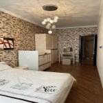 Продажа 3 комнат Новостройка, Nizami метро, Кубинка, Насими район 8