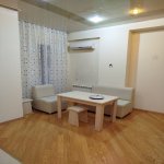 Продажа 3 комнатная Новостройка, Сябаиль район 3