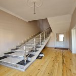 Satılır 4 otaqlı Həyət evi/villa Xırdalan 10