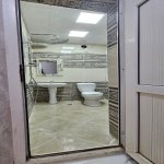 Аренда 1 комнатная Вторичка Хырдалан 5