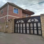 Kirayə (aylıq) 5 otaqlı Həyət evi/villa, Masazır, Abşeron rayonu 6