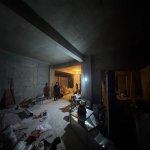 Kirayə (aylıq) Obyekt, Nəsimi rayonu 13