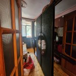 Продажа 4 комнатная Вторичка, м. Азадлыг метро, Бинагадинский р-н район 10