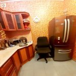 Kirayə (günlük) 4 otaqlı Həyət evi/villa, Badamdar qəs., Səbail rayonu 10