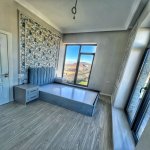Satılır 5 otaqlı Həyət evi/villa, Badamdar qəs., Səbail rayonu 11