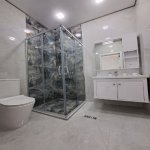 Satılır 4 otaqlı Bağ evi, Mərdəkan, Xəzər rayonu 13
