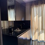 Satılır 2 otaqlı Yeni Tikili, Xətai rayonu 22