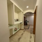 Продажа 3 комнатная Новостройка, м. 28 Мая метро, Посольство США, Насими район 19