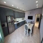 Satılır 7 otaqlı Həyət evi/villa, Şüvəlan, Xəzər rayonu 16