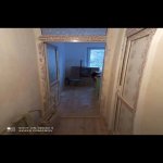 Satılır 1 otaqlı Köhnə Tikili Mingəçevir 3
