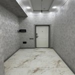 Satılır 3 otaqlı Yeni Tikili, Həzi Aslanov metrosu, H.Aslanov qəs., Xətai rayonu 8