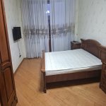 Kirayə (aylıq) 3 otaqlı Yeni Tikili, Xətai metrosu, Xətai rayonu 4