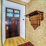Kirayə (günlük) 2 otaqlı Köhnə Tikili, Sahil metrosu, Səbail rayonu 35