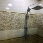 Kirayə (aylıq) 3 otaqlı Yeni Tikili, İnşaatçılar metrosu, Yeni Yasamal qəs., Yasamal rayonu 20
